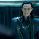 a-ray-of-loki avatar