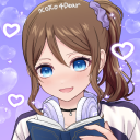 a-reader-and-a-writer avatar