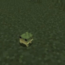 a-real-life-hermit avatar