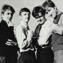 a-real-nowhere-man1 avatar