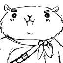 a-really-confused-hamster avatar