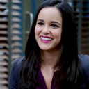 a-restless-dream avatar