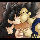 a-rivalry-such-as-this avatar