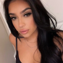 a-rodriguez4997 avatar