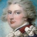 a-royal-obsession avatar