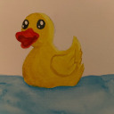 a-rubber-duck-quack avatar