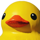 a-rubber-duck-with-a-fancy-hat avatar