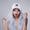 a-s-i-a-n-invasion avatar