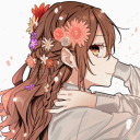 a-sakuras avatar