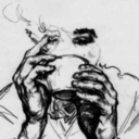 a-sanguine-heart avatar