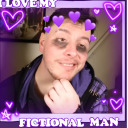 a-sasi-selfshipper avatar