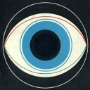 a-scanner-darkly avatar