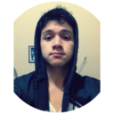 a-secret-cave avatar