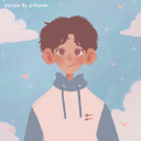 a-semiverbal-cloud avatar