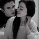 a-sex-is-life avatar