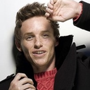 a-shaggadelic-redbooth avatar