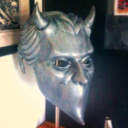 a-shameless-ghoul avatar