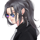 a-shiny-garchomp-blog avatar