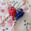 a-side-of-fries-with-extra-sauce avatar