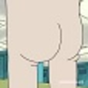 a-side-of-sin avatar