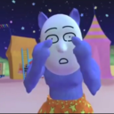 a-simple-banan avatar