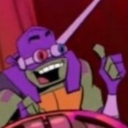 a-simple-gremlin avatar