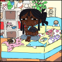 a-simply-simping-simp avatar