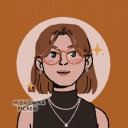 a-single-shilling avatar