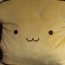 a-single-slice-of-toast avatar