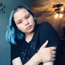 a-sinner-never-sleeps avatar