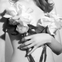 a-sky-full-of--star-s avatar