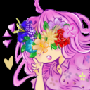 a-sleeping-flowers avatar