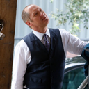 a-slight-daze avatar