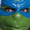 a-small-fools-blog avatar