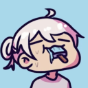 a-small-tin-heart avatar