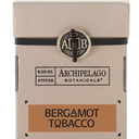 a-smile-away-from-happiness avatar