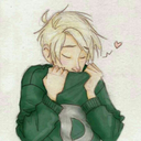 a-snake-in-shining-armor avatar