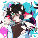 a-sociopath-do-your-research avatar