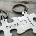 a-soft-little-sub avatar