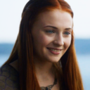 a-song-of-love-and-hate avatar