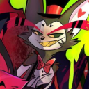 a-song-of-many-wishes avatar