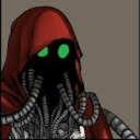 a-soul-made-fullmetal avatar