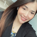 a-spark-ofmoonlight avatar