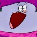 a-spice-meatball avatar