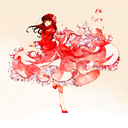 a-splash-of-taiwan-blog avatar