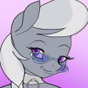 a-spoonful-o-generosity avatar