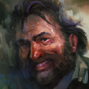 a-spoonful-of-amphetamine avatar