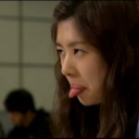 a-spoonful-of-random avatar