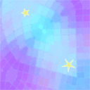 a-starry-teal avatar