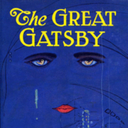 a-story-inside-you avatar